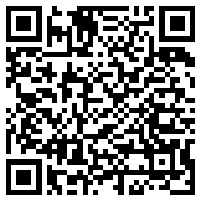 QR Code for bitcoin:bitcoin:bitcoin:bitcoin:bitcoin:dash:Xd1n87VM2twmvJjcqaJGd7rN66Py8TVoCW