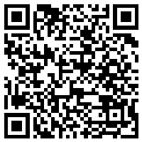 QR Code for bitcoin:bitcoin:bitcoin:bitcoin:bitcoin:dash:Xd1nkXyd4eETgjPR4vgCn4cPRFjmPpiwDp