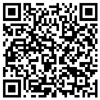 QR Code for bitcoin:bitcoin:bitcoin:bitcoin:bitcoin:dash:Xd1oksMmnrybkedhN8S814PWFefW5qZvcd
