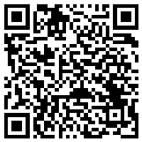 QR Code for bitcoin:bitcoin:bitcoin:bitcoin:bitcoin:dash:Xd1oys4eRfCvVCixsND1G5jKaW9GvsV9Pq