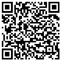 QR Code for bitcoin:bitcoin:bitcoin:bitcoin:bitcoin:dash:Xd1pFTRbRZKSGG3mayJMfdfRAacXjYe3VV