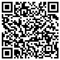 QR Code for bitcoin:bitcoin:bitcoin:bitcoin:bitcoin:dash:Xd1pPuxdVz7nYN3ee6XocPBiwXSBd4sRgg