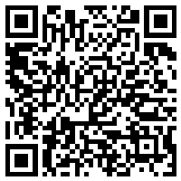 QR Code for bitcoin:bitcoin:bitcoin:bitcoin:bitcoin:dash:Xd1r2mBynTDPu6e8CVkxqQbxD4QSo63dsP