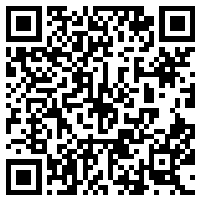 QR Code for bitcoin:bitcoin:bitcoin:bitcoin:bitcoin:dash:Xd1thiHdSwi829hbLSgD8R8PCqYSBioa8w