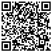 QR Code for bitcoin:bitcoin:bitcoin:bitcoin:bitcoin:dash:Xd1u81QGernydK1qiLPCNdXShGDVLTB8dC