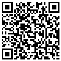 QR Code for bitcoin:bitcoin:bitcoin:bitcoin:bitcoin:dash:Xd1uaiQL5f2gMsmStkbwXEEBBS76CqDNB2