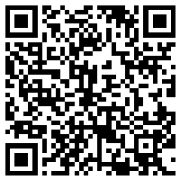 QR Code for bitcoin:bitcoin:bitcoin:bitcoin:bitcoin:dash:Xd1yDJDvyP5Awggvr7wuag1mNsFwj3gKvy