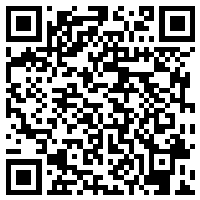 QR Code for bitcoin:bitcoin:bitcoin:bitcoin:bitcoin:dash:Xd1yvaD2mpKWifDEE7WZkrWbdR2m9FCNCv