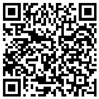 QR Code for bitcoin:bitcoin:bitcoin:bitcoin:bitcoin:dash:Xd1yz1EQjKppPHect5WhEvfBq9nC3uAdSy