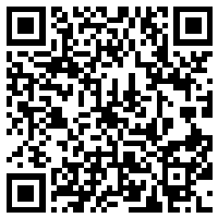 QR Code for bitcoin:bitcoin:bitcoin:bitcoin:bitcoin:dash:Xd217EjTe4bwMEdkUxpd1doaeA1zfRdYX1