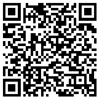 QR Code for bitcoin:bitcoin:bitcoin:bitcoin:bitcoin:dash:Xd21CiRon3Li9fWsujWKhJuPY4AE65FbbW