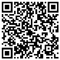 QR Code for bitcoin:bitcoin:bitcoin:bitcoin:bitcoin:dash:Xd23M9CdQcy5VtEuCb5SW7iMNpA9vyD7JN