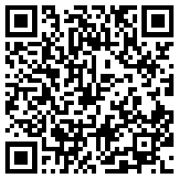 QR Code for bitcoin:bitcoin:bitcoin:bitcoin:bitcoin:dash:Xd23d34ewQsNhPsohHs74Uk5ywyLaywsU8
