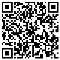 QR Code for bitcoin:bitcoin:bitcoin:bitcoin:bitcoin:dash:Xd23tYPiNeFC6tYCzhrsgQkXDbVQ3AioEd
