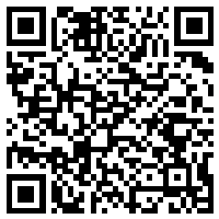 QR Code for bitcoin:bitcoin:bitcoin:bitcoin:bitcoin:dash:Xd24TPjMMXFa8cFJ2gG5manpknsiNe7xdh