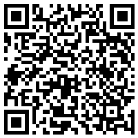 QR Code for bitcoin:bitcoin:bitcoin:bitcoin:bitcoin:dash:Xd25f5RVsqN7LGZfj5N6gfXTqGoSoVMe3X