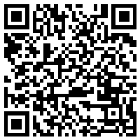 QR Code for bitcoin:bitcoin:bitcoin:bitcoin:bitcoin:dash:Xd25phTmvcWcuJPTPFoNP5MLnZJHtdzEVA