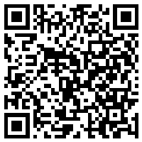 QR Code for bitcoin:bitcoin:bitcoin:bitcoin:bitcoin:dash:Xd27vrDLU6M7AcmsKdaZdYGzeNuCTAh9B8