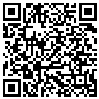 QR Code for bitcoin:bitcoin:bitcoin:bitcoin:bitcoin:dash:Xd285f7tCpcdCndAw2maGPvE75bhm33vGS
