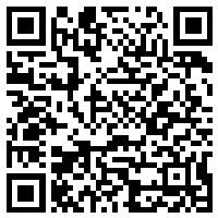 QR Code for bitcoin:bitcoin:bitcoin:bitcoin:bitcoin:dash:Xd28Jkx81jMNX9mNAohbFehBbAz62SBgUa