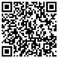QR Code for bitcoin:bitcoin:bitcoin:bitcoin:bitcoin:dash:Xd28K6yFdBsMads6cReoC8wHAUdasW5YTo