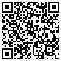 QR Code for bitcoin:bitcoin:bitcoin:bitcoin:bitcoin:dash:Xd28eAdpceb2cozvkSmPHzV5B3CPCk6aFR