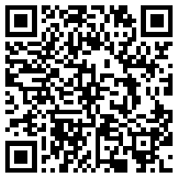 QR Code for bitcoin:bitcoin:bitcoin:bitcoin:bitcoin:dash:Xd29MwpTYig263V3RgzUTeou9SNTaSqyW5