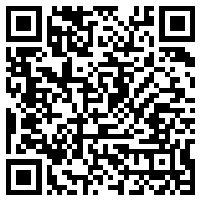 QR Code for bitcoin:bitcoin:bitcoin:bitcoin:bitcoin:dash:Xd29V2k7qsimdHajjuo2saHMv4dJeGcdPn