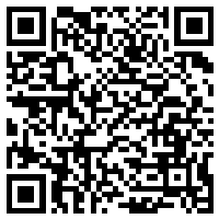 QR Code for bitcoin:bitcoin:bitcoin:bitcoin:bitcoin:dash:Xd29ZEzTNe8VoswGFjN976eRbndhLmay6Q