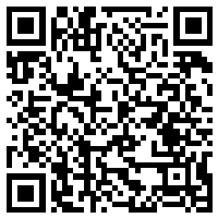 QR Code for bitcoin:bitcoin:bitcoin:bitcoin:bitcoin:dash:Xd29iodevs1C2dP8PYmU3w8haqfAUAXaUW