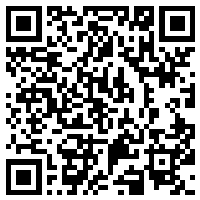 QR Code for bitcoin:bitcoin:bitcoin:bitcoin:bitcoin:dash:Xd2ANmhDFoSucRvDAUWZurwSL8Q4NoubNe