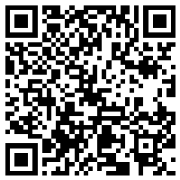 QR Code for bitcoin:bitcoin:bitcoin:bitcoin:bitcoin:dash:Xd2AXbLWWepTywpfsmdGF6zFWL6237PdjR