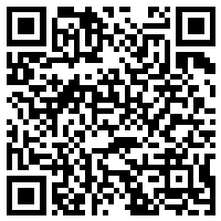 QR Code for bitcoin:bitcoin:bitcoin:bitcoin:bitcoin:dash:Xd2AhUGk4wiuvvTJfZ8R2eLhCDPA4jHCX9