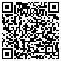 QR Code for bitcoin:bitcoin:bitcoin:bitcoin:bitcoin:dash:Xd2AuX21hyhr4Go46bJMS3ugdoFRw9585f