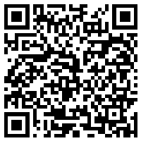 QR Code for bitcoin:bitcoin:bitcoin:bitcoin:bitcoin:dash:Xd2B4QX5vuYsU6wojVyd2UabpxgddiZacL