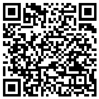 QR Code for bitcoin:bitcoin:bitcoin:bitcoin:bitcoin:dash:Xd2CirGKWsTc763g5yJ6Vnn2Fc3QvKL4Ne