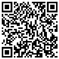 QR Code for bitcoin:bitcoin:bitcoin:bitcoin:bitcoin:dash:Xd2CopkatewxBUqhWK9YBr7pc1HdYBSZJf
