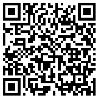 QR Code for bitcoin:bitcoin:bitcoin:bitcoin:bitcoin:dash:Xd2Ct7Z3VGbDizS1gDaFyGWUN2MN9UsfYF