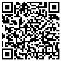 QR Code for bitcoin:bitcoin:bitcoin:bitcoin:bitcoin:dash:Xd2D1wbypYNnUDqguvFQ3n33dHSR3Zfbxi