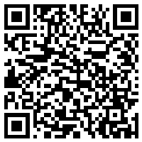 QR Code for bitcoin:bitcoin:bitcoin:bitcoin:bitcoin:dash:Xd2D9BJtA5chMoUzSiasfTbFMZWczCaMfo