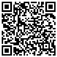QR Code for bitcoin:bitcoin:bitcoin:bitcoin:bitcoin:dash:Xd2DR4Z7BFhPALbsoUxHbQwggABZFTZCTg