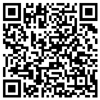 QR Code for bitcoin:bitcoin:bitcoin:bitcoin:bitcoin:dash:Xd2EDHoe3fKUPdimJbpxHNtVQCMVftf1pD