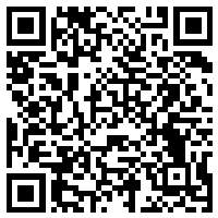 QR Code for bitcoin:bitcoin:bitcoin:bitcoin:bitcoin:dash:Xd2ESFuuS8kwGDBGoEVr37XPJgPTZicSVT