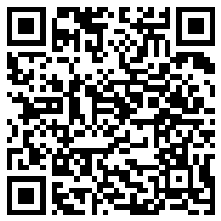 QR Code for bitcoin:bitcoin:bitcoin:bitcoin:bitcoin:dash:Xd2ESPQRvLE57oFuGZMMsnh1ha6hGqUUs3
