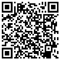 QR Code for bitcoin:bitcoin:bitcoin:bitcoin:bitcoin:dash:Xd2EXGGiYFJy3NRJABvjnjHCRirGRSXwF2
