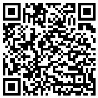 QR Code for bitcoin:bitcoin:bitcoin:bitcoin:bitcoin:dash:Xd2Ei1A8ucLi7YNT9cggC6YZniEUGo1dJA