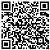 QR Code for bitcoin:bitcoin:bitcoin:bitcoin:bitcoin:dash:Xd2FrcF9CqnBAw8H7797PD71BdJPcNHZnC