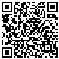 QR Code for bitcoin:bitcoin:bitcoin:bitcoin:bitcoin:dash:Xd2GXCJWKU9KvQiboCM236GarQ7ANNDEif