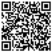 QR Code for bitcoin:bitcoin:bitcoin:bitcoin:bitcoin:dash:Xd2GneS4dGfiKVZfuMXGEJ3cb3L6mr3H1n