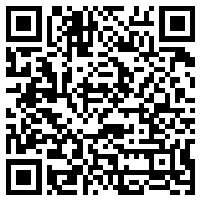 QR Code for bitcoin:bitcoin:bitcoin:bitcoin:bitcoin:dash:Xd2HEJ3cfssnPc1THnLMmAYokPSS933yD1
